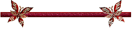 3041924761_1_7_1dGVk2W1.gif