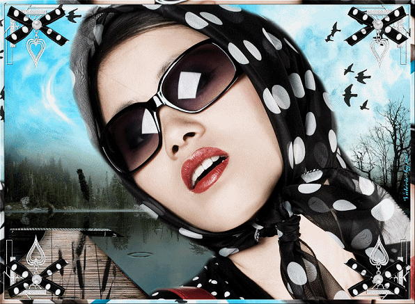 660-CADEAU-FEMME-LUNETTES-FOULARD-LAC-VIERGE.gif