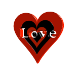 coeur-love.gif